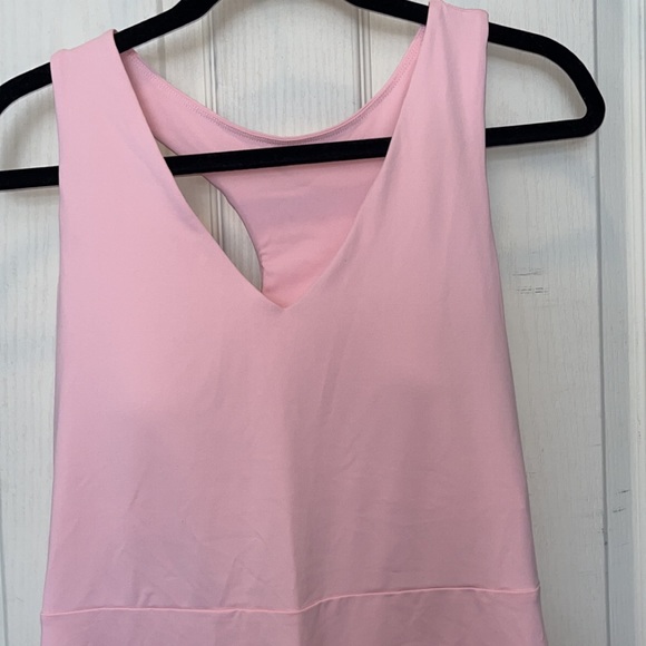 Fabletics Tennis dress - Picture 3 of 5